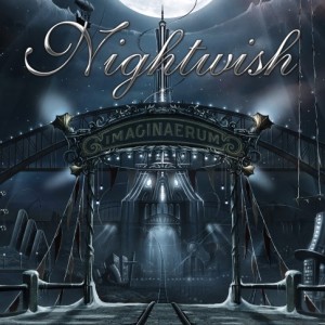 Ghost River Nightwish Free Download