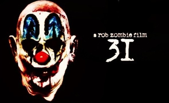 rob-zombie-31